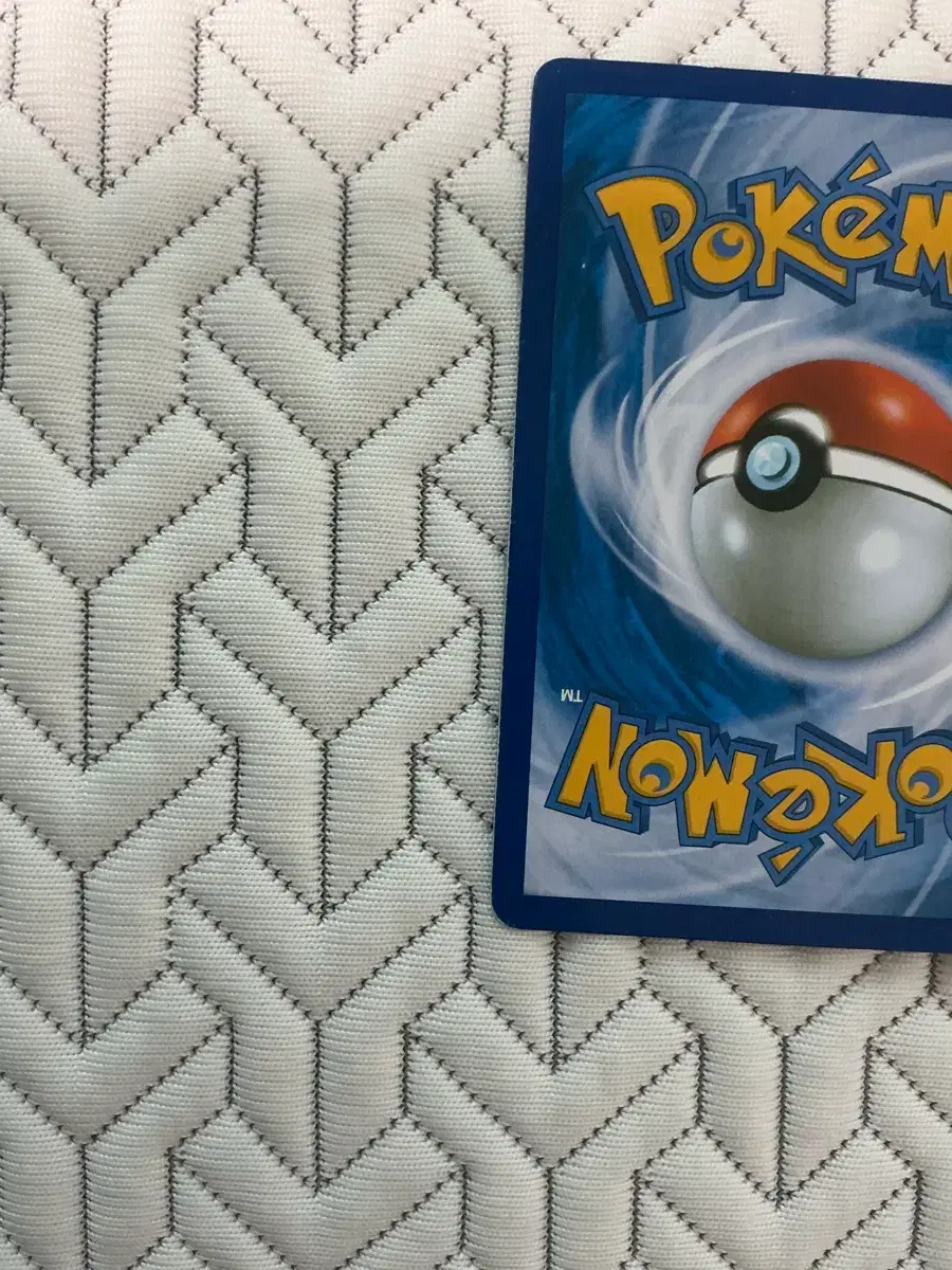thumbnail-7